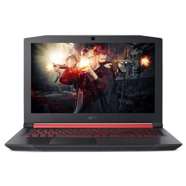 30723 Laptop Acer Nitro An515 52 53pc 768x521