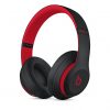 Mx422paa