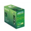 1616379508 Single Product1 Cat5eutp24awgpvccablecoppercable