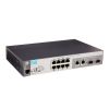 J9780a Switch Aruba 2530 8 Ports 10/100 Poe Networkpro.vn