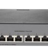 P 24793 Hp Jl380a