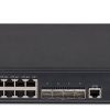 P 24901 Hp Jg936a (1)