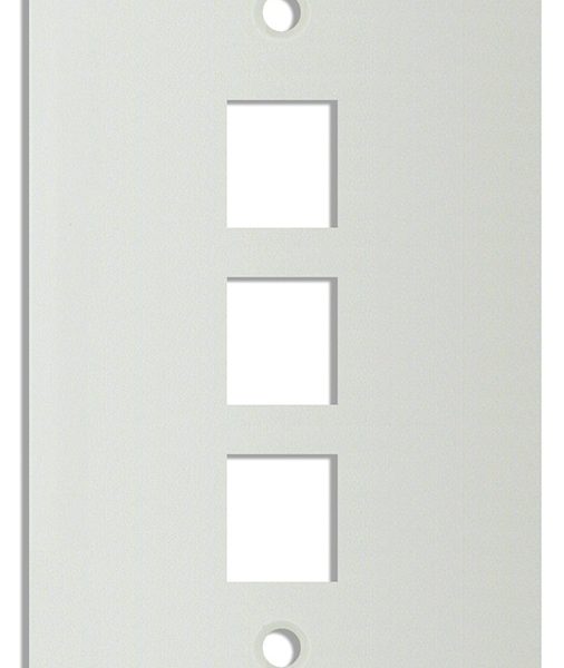 Us3plate Max 800x800 1