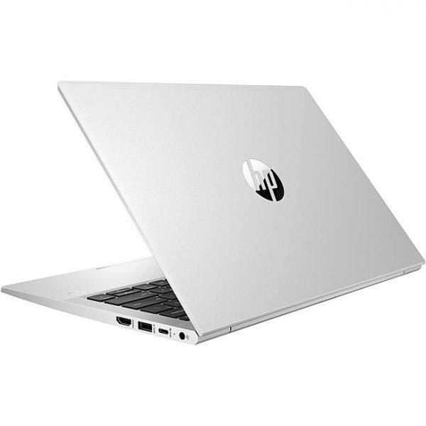 Laptop Hp Probook 430 G8 2z6e9pa (core I5 4gb 256gb 13.3 Inch)