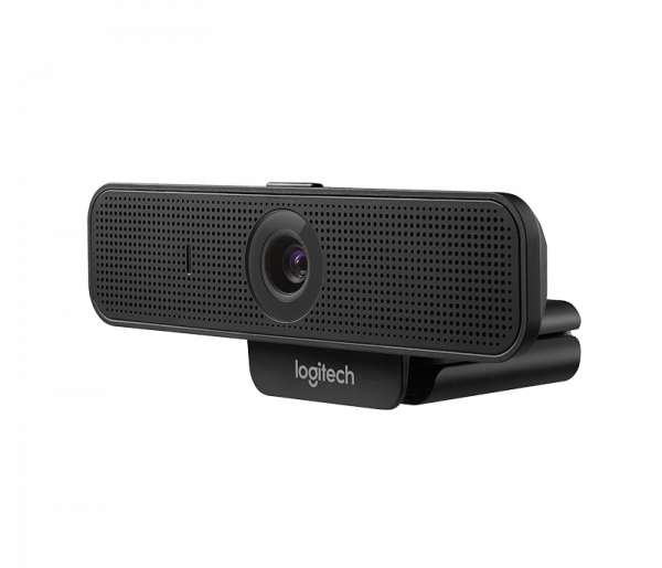 26227 Webcam Logitech C925e 2