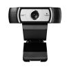 32316 Webcam Logitech Hd Pro Webcam C930 E 0