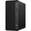 Pc Hp Prodesk 400 G7 Microtower