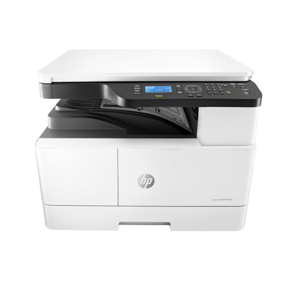hp_mfp_m438n_a3