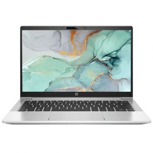 Laptop Hp Probook 430 G8 2h0n6pa Bac