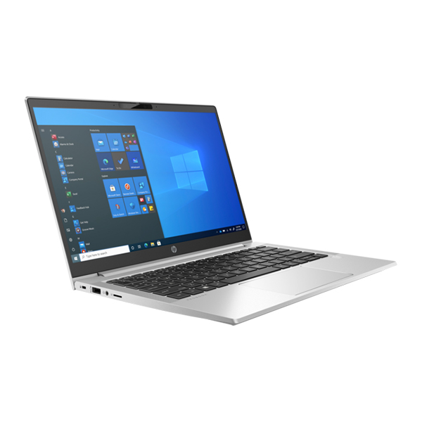 Laptop HP ProBook 430 G8 (2H0N7PA) i5-1135G7/ 4GB/ 512GB SSD/ 13.3FHD/ VGA ON/ WIN10HSL/ Silver/ LED_KB