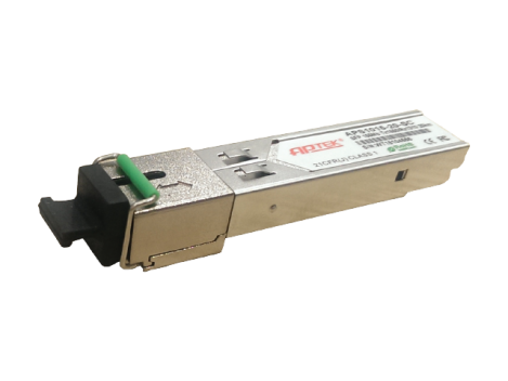 1581578397 1564385092 155