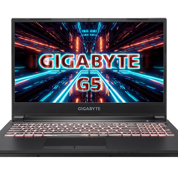 19934 Laptop Gigabyte G5 Kc 5s11130sh 1