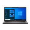 Laptop Dell Latitude 13 7320 42lt732002 (i7 1185g7/8gb Ram/256gb
