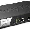 23083 Router Draytek Vigor 3220 1