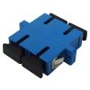 Dintek Sc To Sc Adaptor Duplex