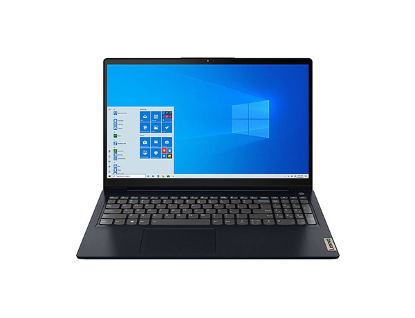 Laptop Lenovo Ideapad 3 15itl6 82h80043vn 1