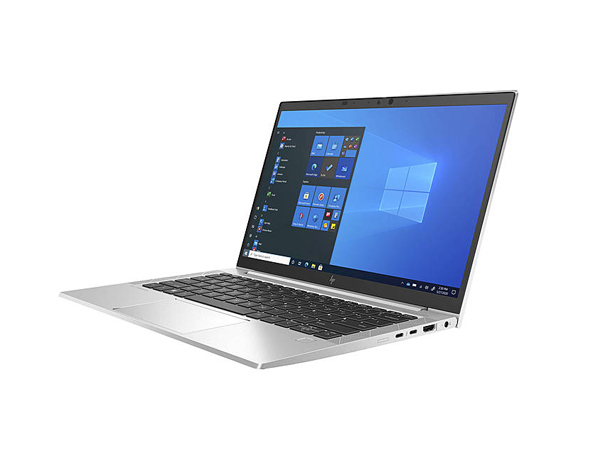 Laptop Hp Elitebook 840 G8 Mainguyen 3