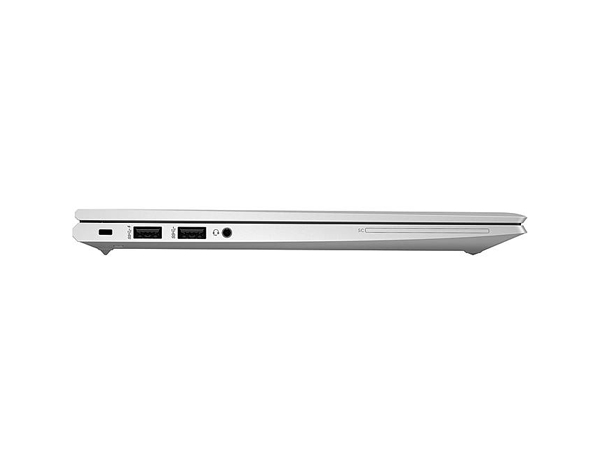 Laptop Hp Elitebook 840 G8 Mainguyen 4