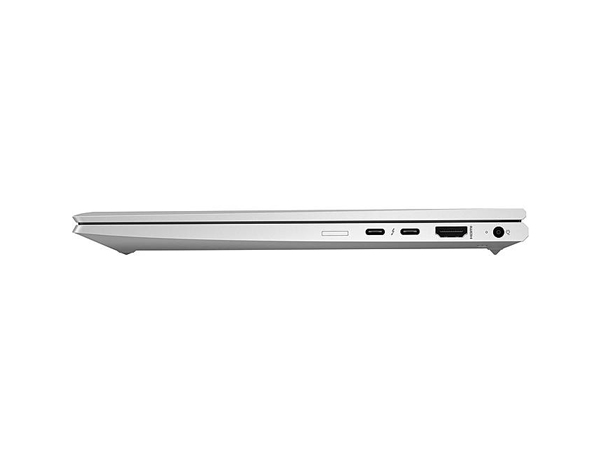 Laptop Hp Elitebook 840 G8 Mainguyen 5