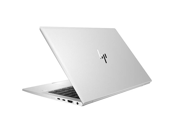 Laptop Hp Elitebook 840 G8 Mainguyen 6