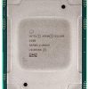 Thong Tin Intel Xeon Silver 4208 2 10