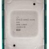 Thong Tin Intel Xeon Silver 4210 2 2