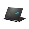 58877 Laptop Asus Gaming Rog Strix G533 18