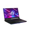 58877 Laptop Asus Gaming Rog Strix G533 21