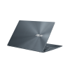 63430 Laptop Asus Zenbook Ux425ea 73