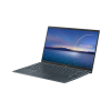 63430 Laptop Asus Zenbook Ux425ea 76