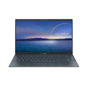 63430 Laptop Asus Zenbook Ux425ea 78