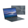 63613 Laptop Asus Zenbook Ux425ea 28