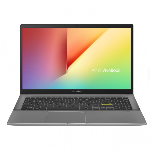 Laptop Asus Vivobook S533eq Bq429w