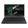21028 Laptop Gigabyte Aorus 15p Xd 73s1324go 1