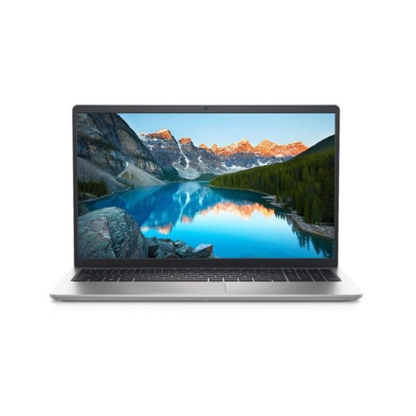 62616 Laptop Dell Inspiron 3511 24