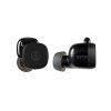 Tai Nghe True Wireless Earbuds Audio Technica Ath Sq1tw 85577