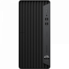Pc Hp Prodesk 400 G7 Mt I5 1050563 2 4gd4 256gssd Wlac Bt Kb M W11sl Den 300x300 1 1 1