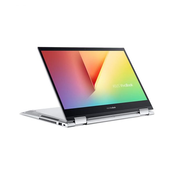 59294 Laptop Asus Vivobook Tp470ea Ec027t Bac 2