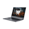 60633 Laptop Acer Gaming Predator Triton 500se 8
