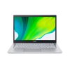 61620 Laptop Acer Aspire A514 54 20