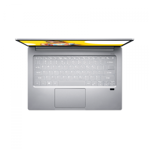61624 Laptop Acer Swift 3 Sf314 43 3