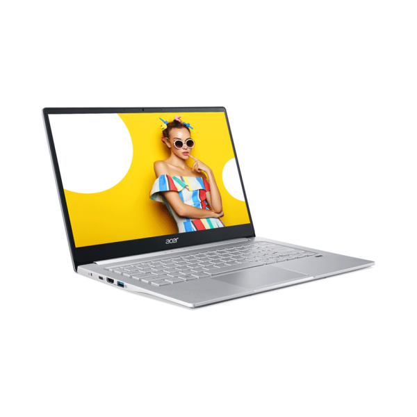 61624 Laptop Acer Swift 3 Sf314 43 4