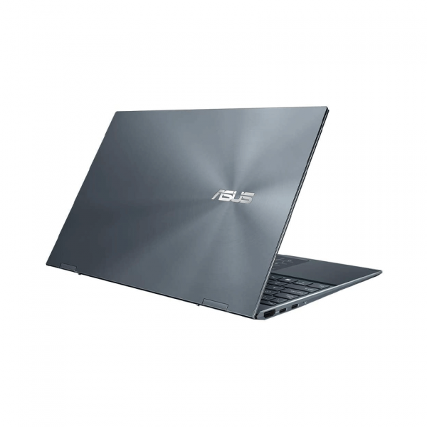 61633 Laptop Asus Zenbook Ux363ea 2