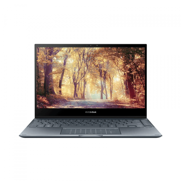 61633 Laptop Asus Zenbook Ux363ea 5