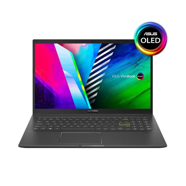 62117 Laptop Asus Vivobook A515ea 10