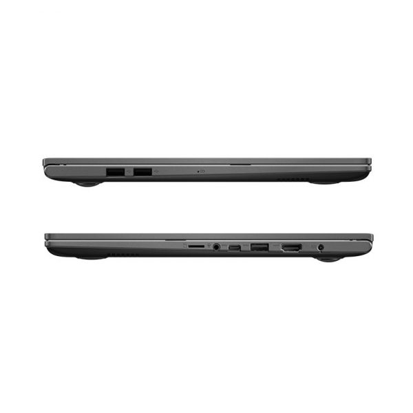 62117 Laptop Asus Vivobook A515ea 5