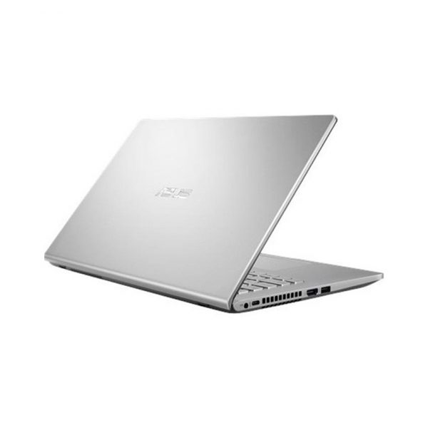 62284 Laptop Asus X415ea Bac 12
