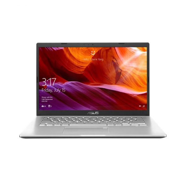 62284 Laptop Asus X415ea Bac 15