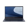 62460 Laptop Asus Expertbook B5302 18