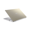 62568 Laptop Acer Aspire A514 54 18